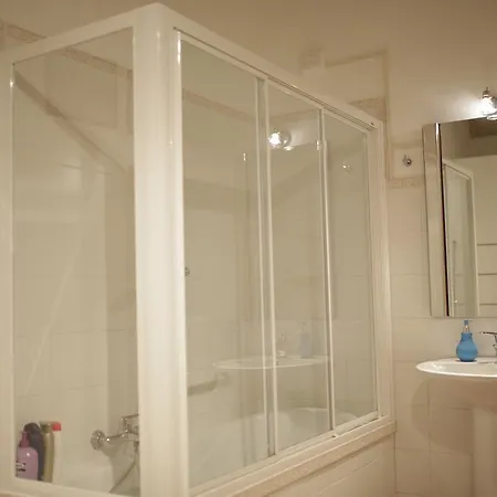 Tutte Le Albe Nei Sassi Apartment *