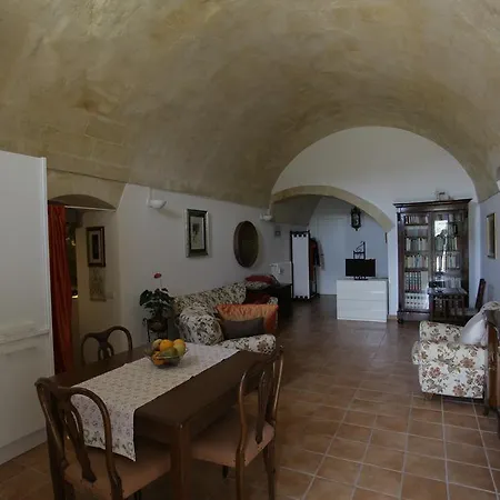 Tutte Le Albe Nei Sassi