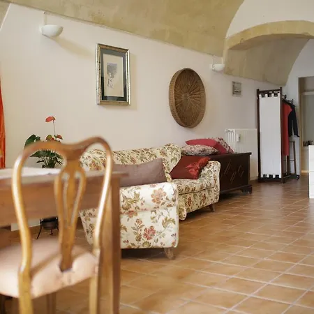 Tutte Le Albe Nei Sassi * Matera