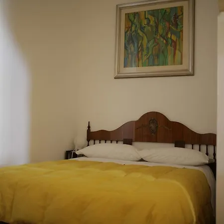 Tutte Le Albe Nei Sassi * Matera