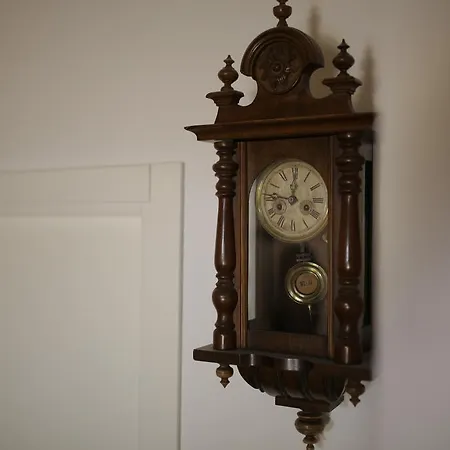 Tutte Le Albe Nei Sassi * Matera