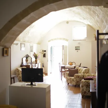 Tutte Le Albe Nei Sassi *