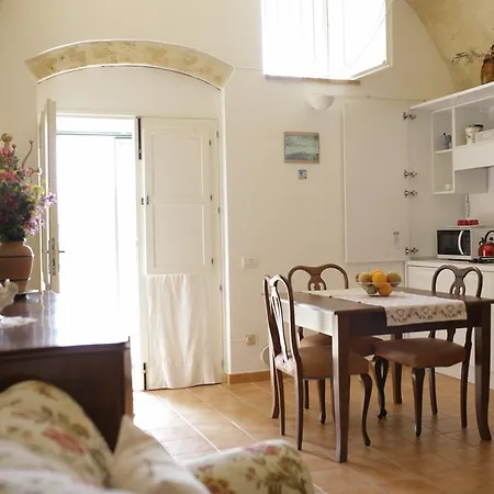 Tutte Le Albe Nei Sassi * Matera