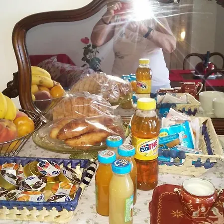 Tutte Le Albe Nei Sassi Matera