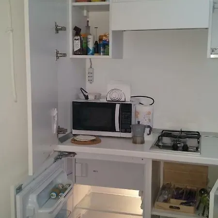 Tutte Le Albe Nei Sassi Matera