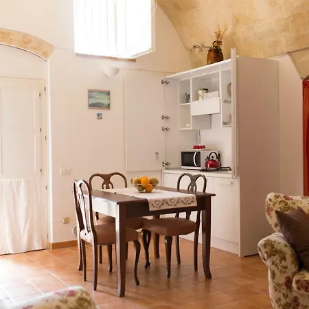 Tutte Le Albe Nei Sassi *