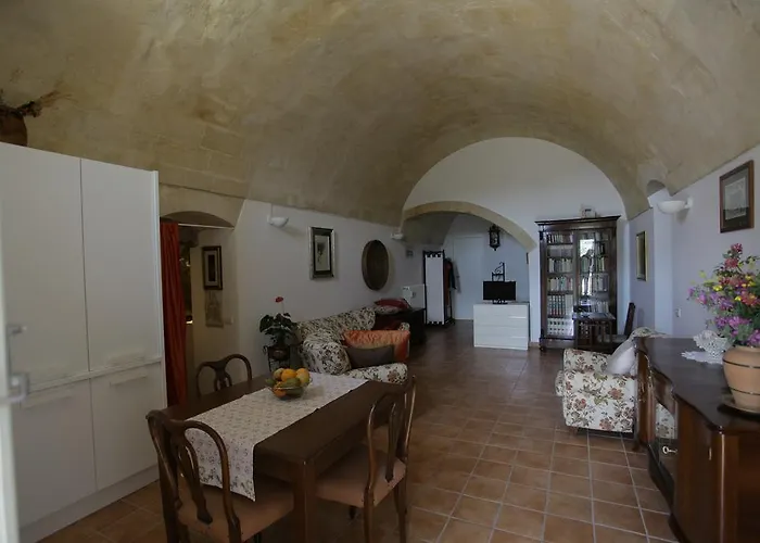 Tutte Le Albe Nei Sassi