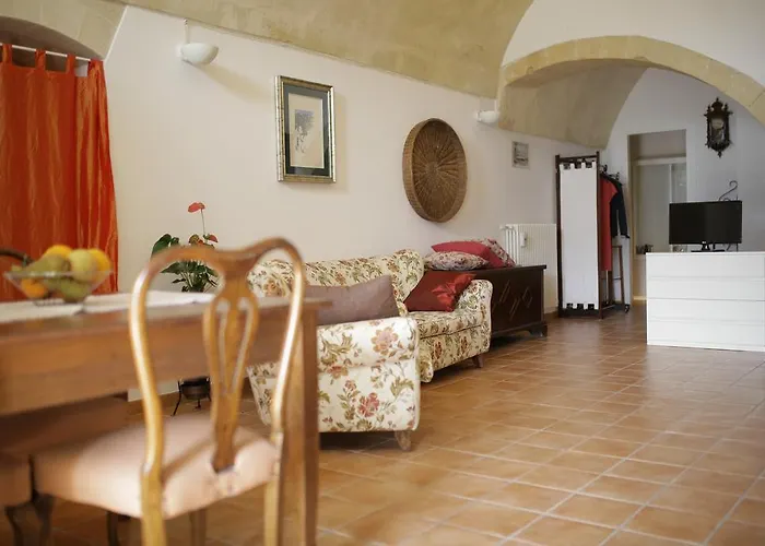 Tutte Le Albe Nei Sassi * Matera