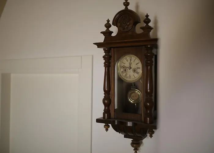 Tutte Le Albe Nei Sassi * Matera