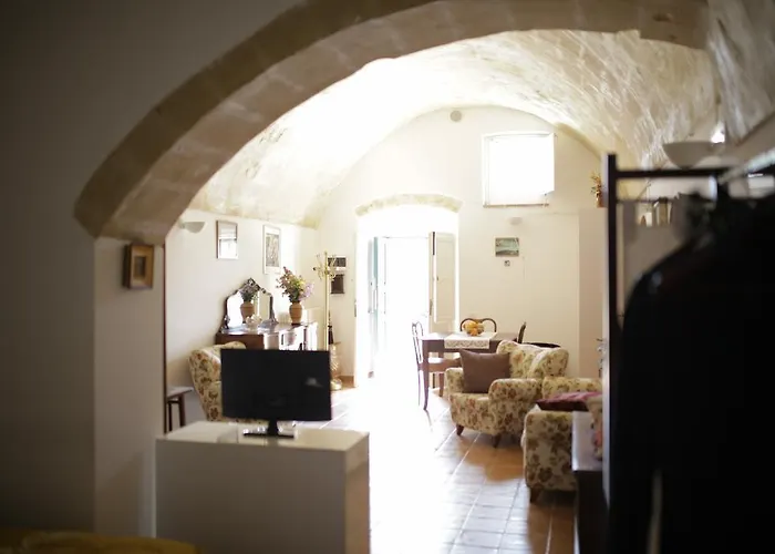 Tutte Le Albe Nei Sassi *