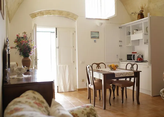 Tutte Le Albe Nei Sassi * Matera