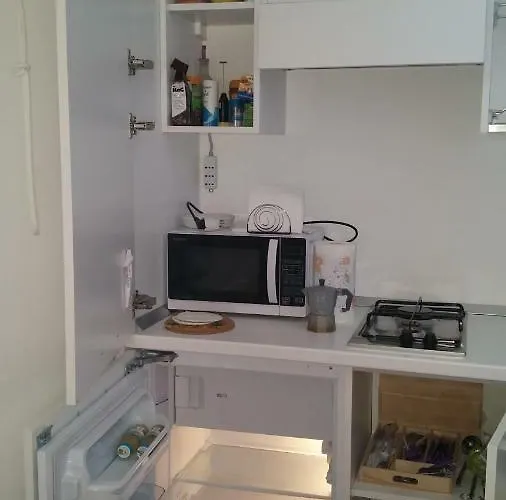 Tutte Le Albe Nei Sassi Matera