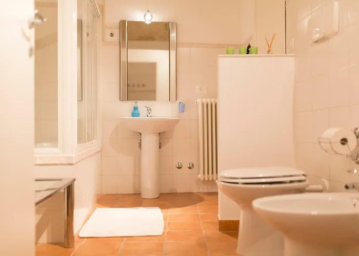 Tutte Le Albe Nei Sassi * Matera