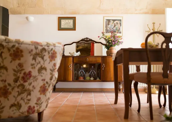Apartamento Tutte Le Albe Nei Sassi